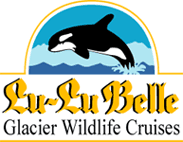 Valdez Alaska glacier cruise