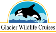 Lu-Lu Belle Glacier Wildlife Cruises