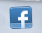 Facebook Page